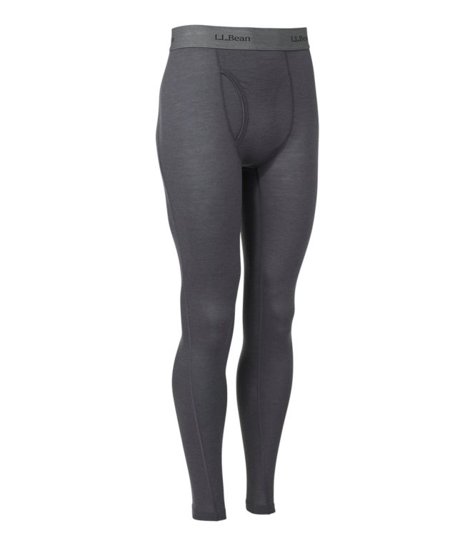 Men's Cresta Wool Ultralight 150 Pants