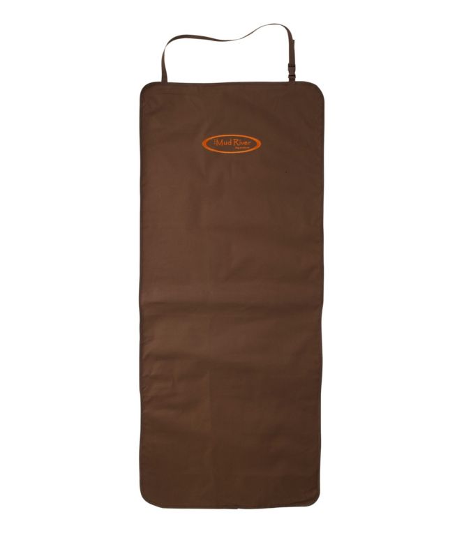 Boyt Shotgun Single-Seat Cover