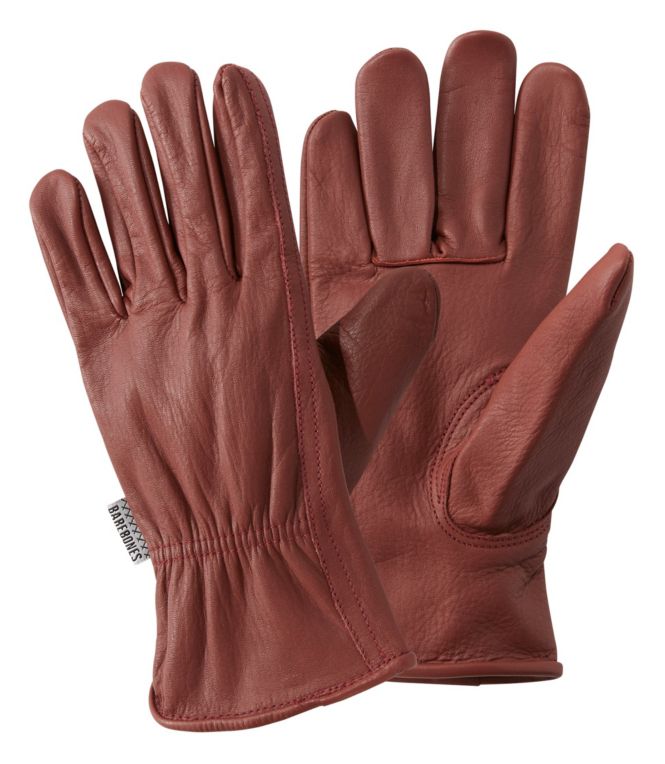 Gardening Gloves
