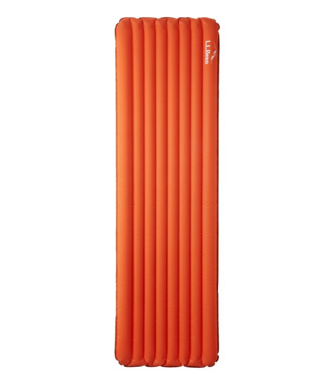 L.L.Bean Ridge Runner Sleeping Pad