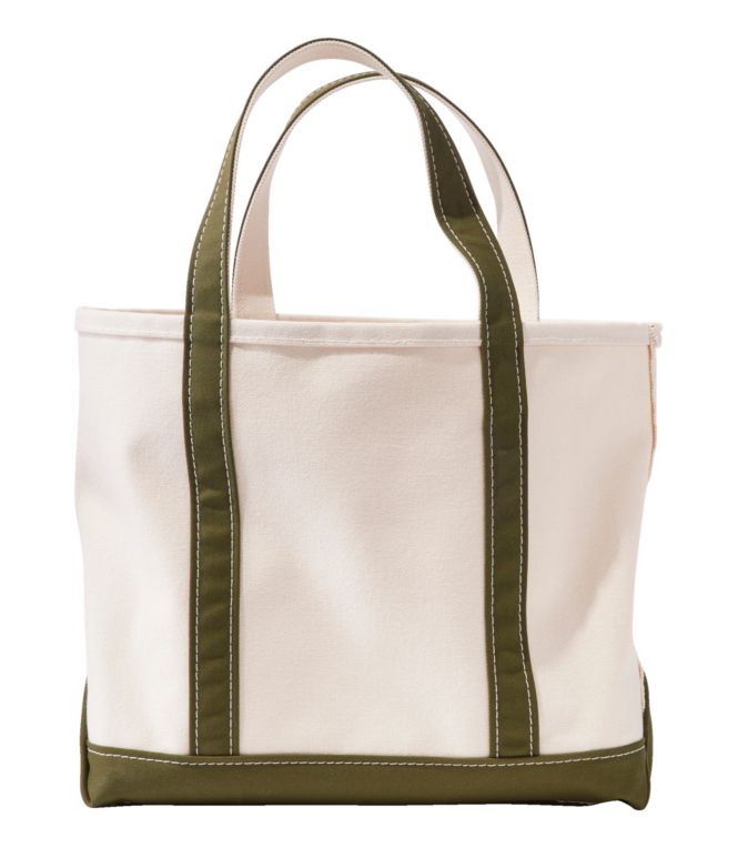 Boat and Tote®, Open-Top