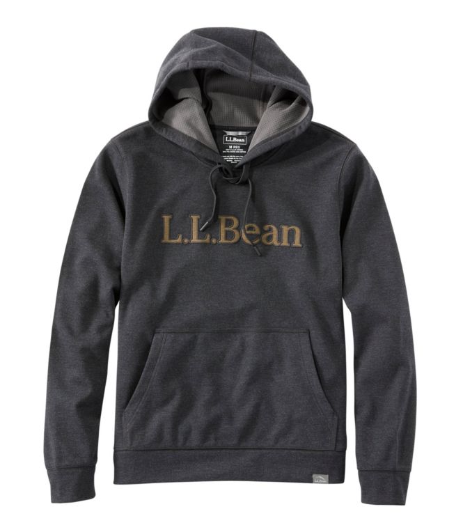 Men's Northwoods Hunter's Hoodie