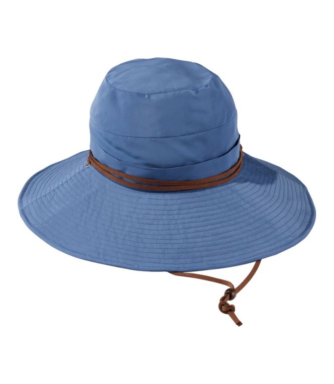 Women's Pistil Mina Hat II