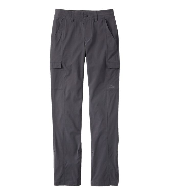 Women's Mountainside Pants