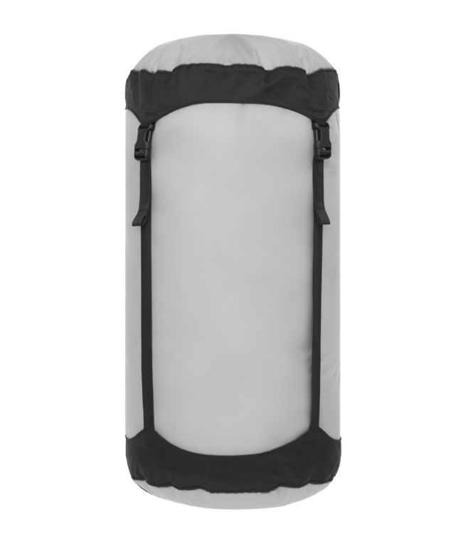 Sea to Summit Ultra-Sil Compression Sack