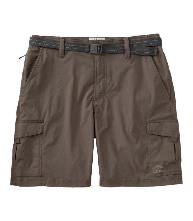 Men's Tropicwear Shorts, 9