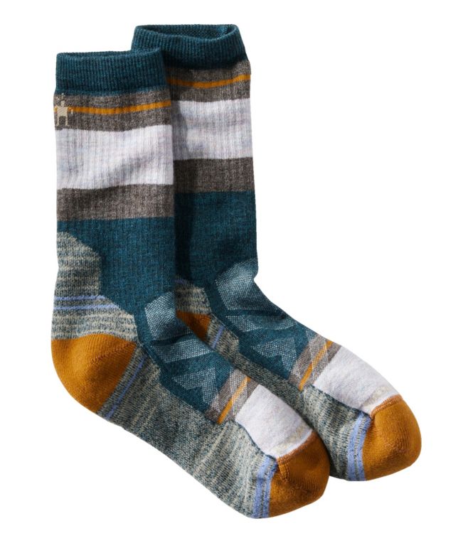 Footwear-Women's-Socks