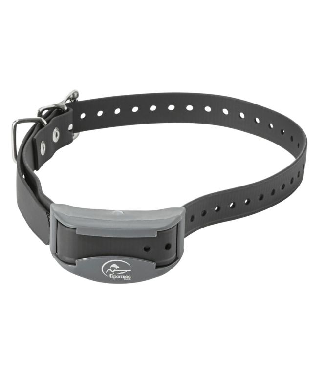 SportDOG Brand 425XS Add-A-Dog Collar