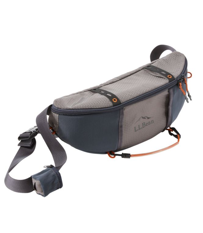L.L.Bean Basic Sling Pack