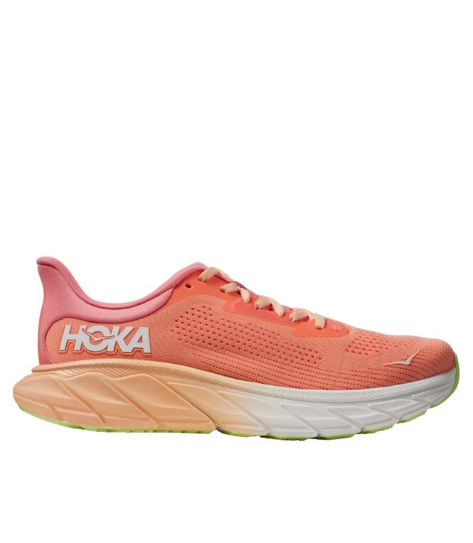 Women's Hoka Arahi 7 Running Shoes