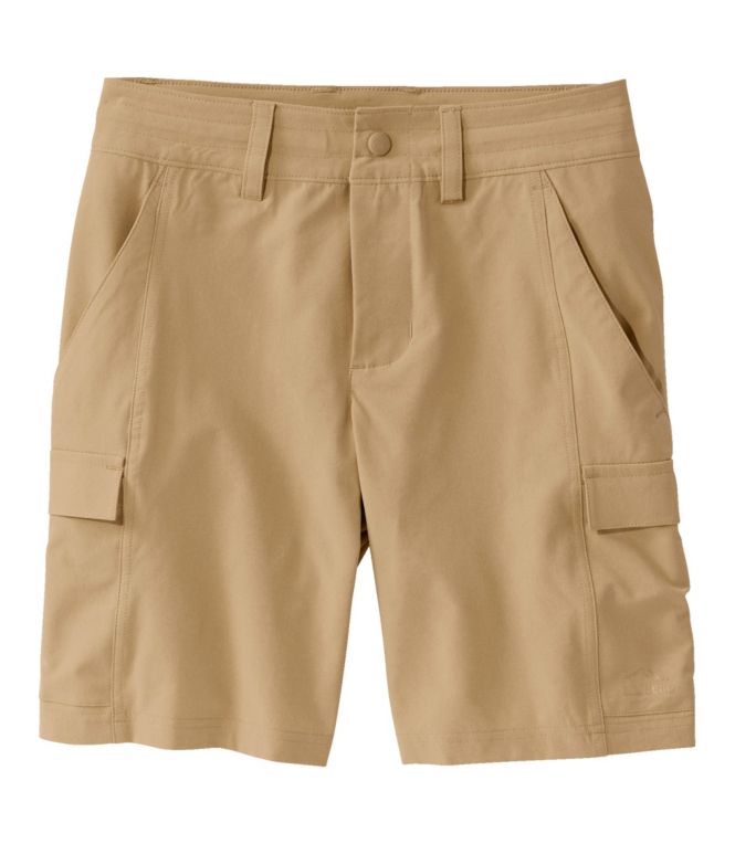 Women's Mountainside Shorts