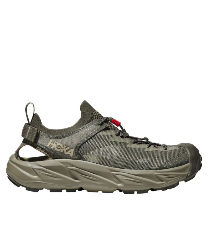 Men's Hoka Hopara 2 Sandals