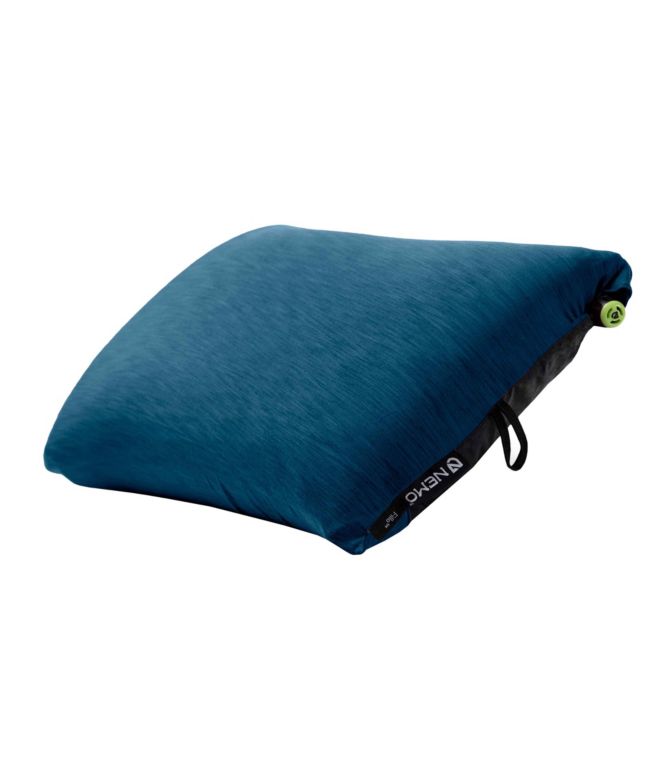 Nemo Fillo Pillow