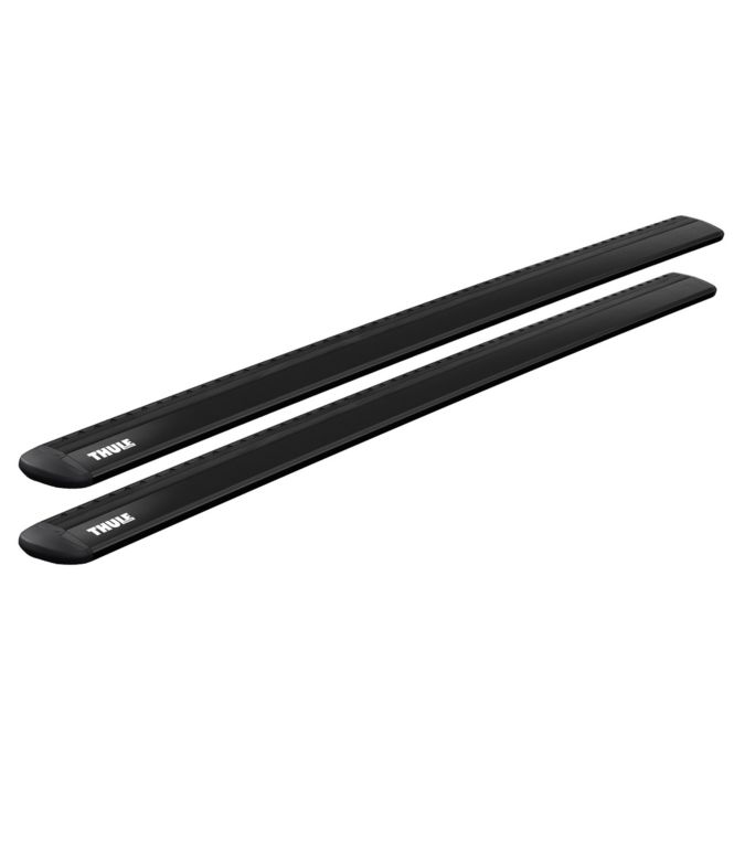 Thule Evo Wingbar, 50