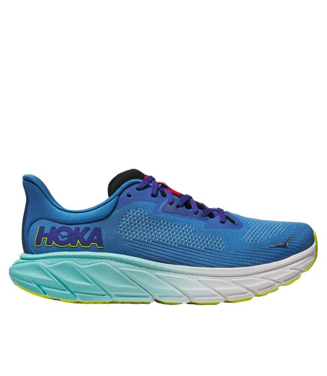 Men's Hoka Arahi 7 Running Shoes