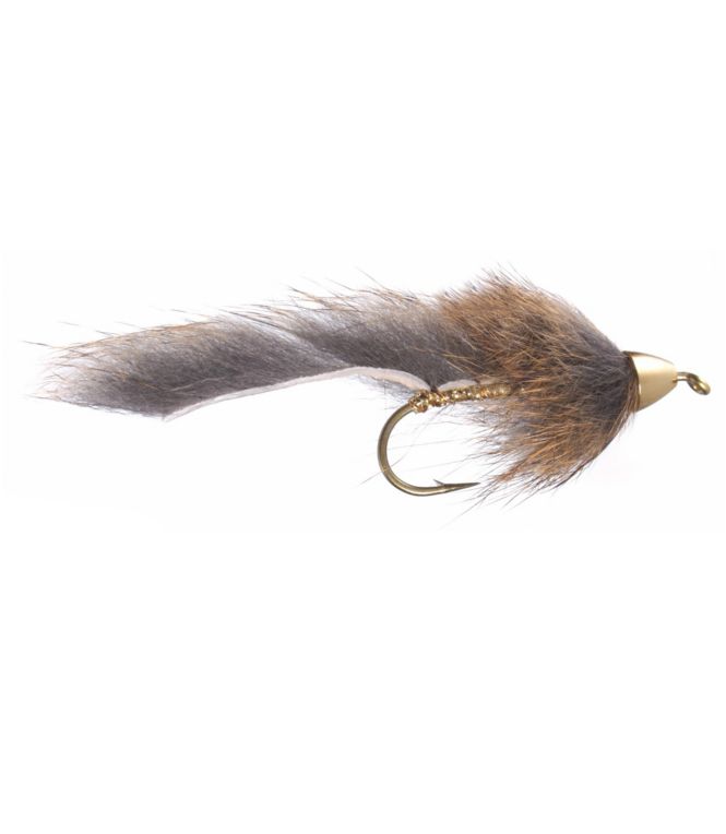 Slump Buster Barr's Conehead  1 Pack