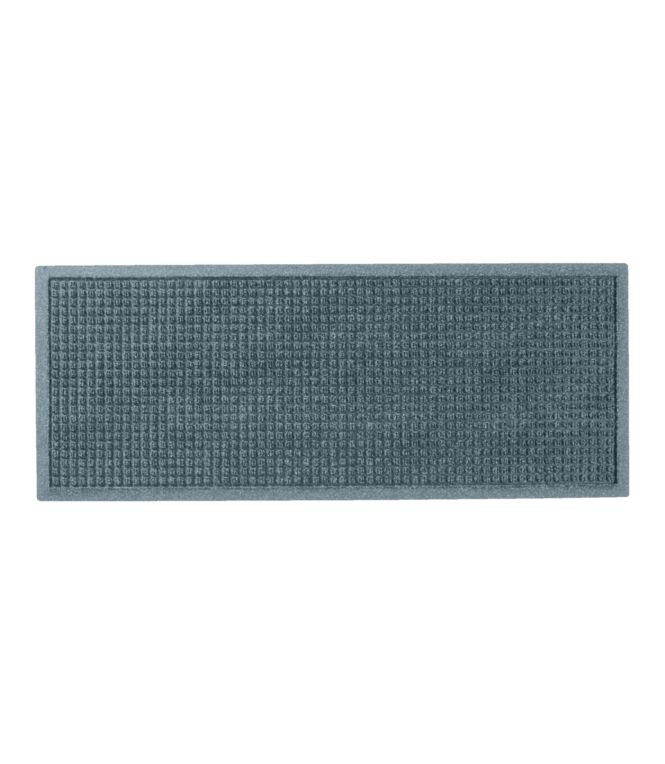 Everyspace Recycled Waterhog Boot Mat