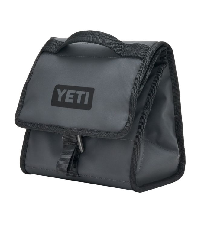 Yeti Daytrip Lunch Bag