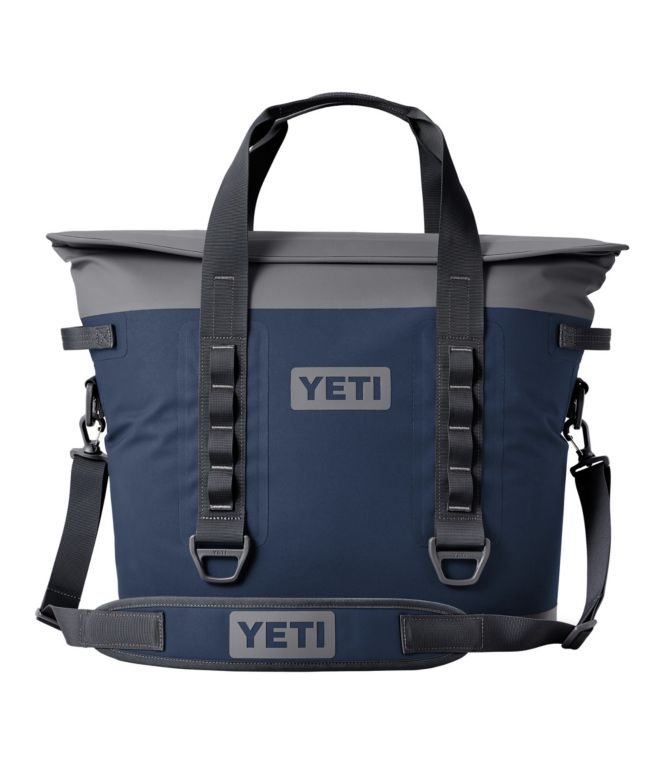 Yeti Hopper M30 Soft Cooler