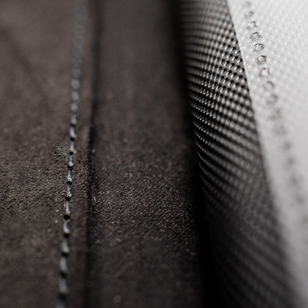 Gemloader Toploader Binder 9-Pocket Multicolor