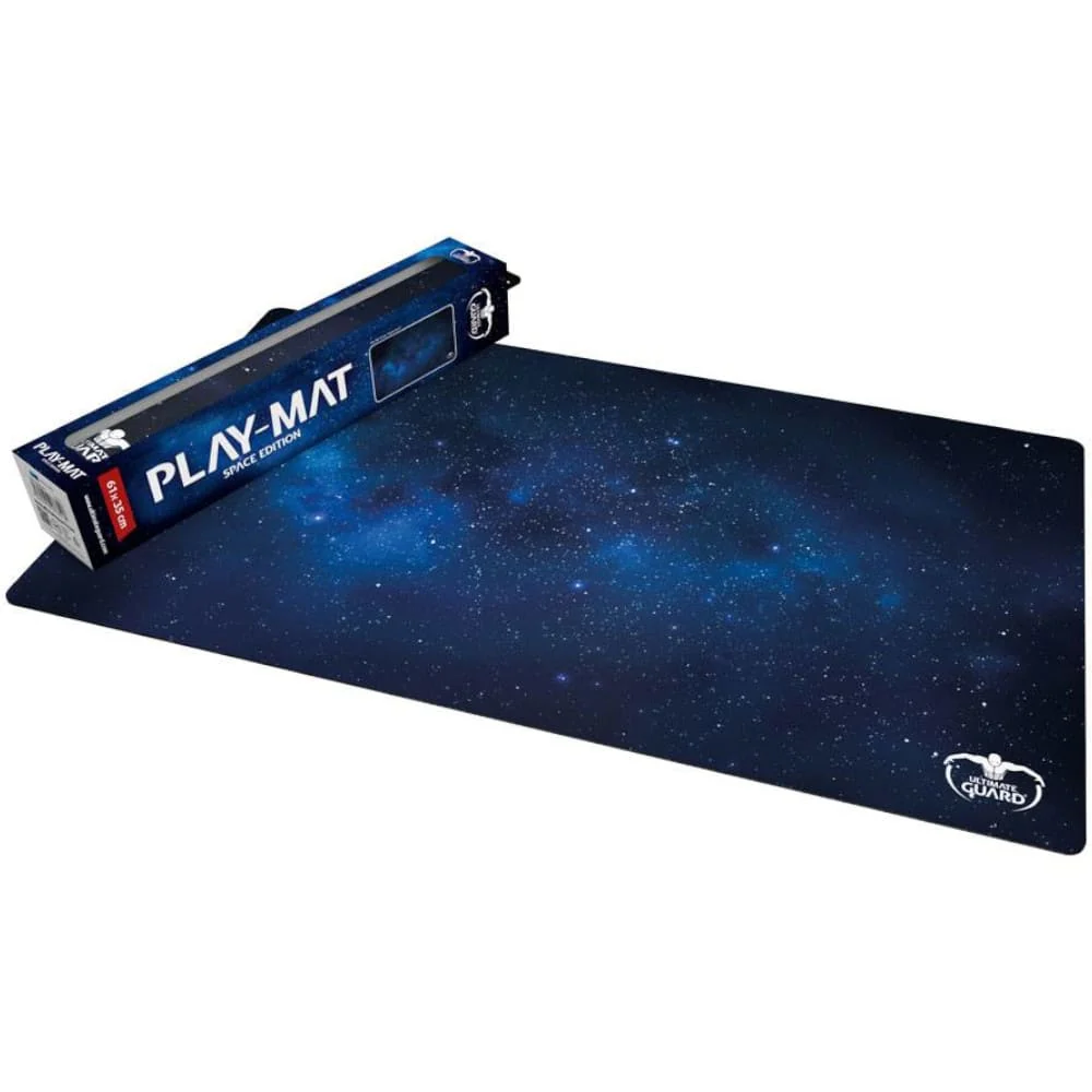 Ultimate Guard Playmat 61 x 35cm Mystic Space