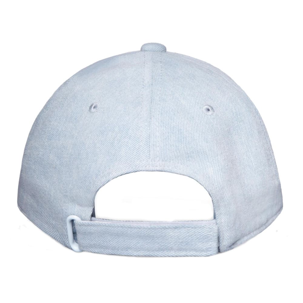 Yu-Gi-Oh! Adjustable Cap Blue-Eyes Toon Dragon (Men´s)