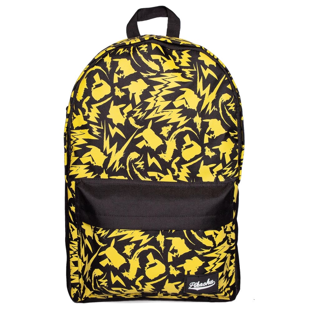 Pokémon Rucksack Basic (Men)