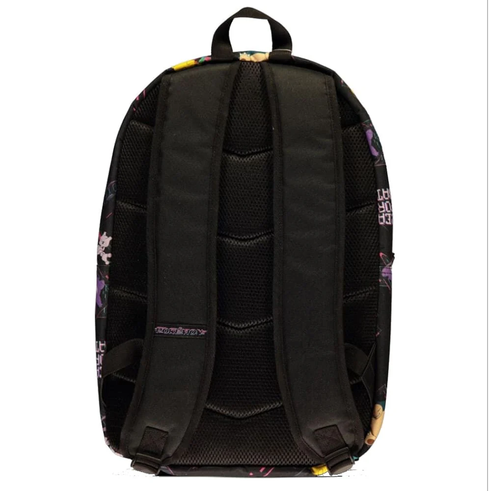 Pokémon Rucksack AOP