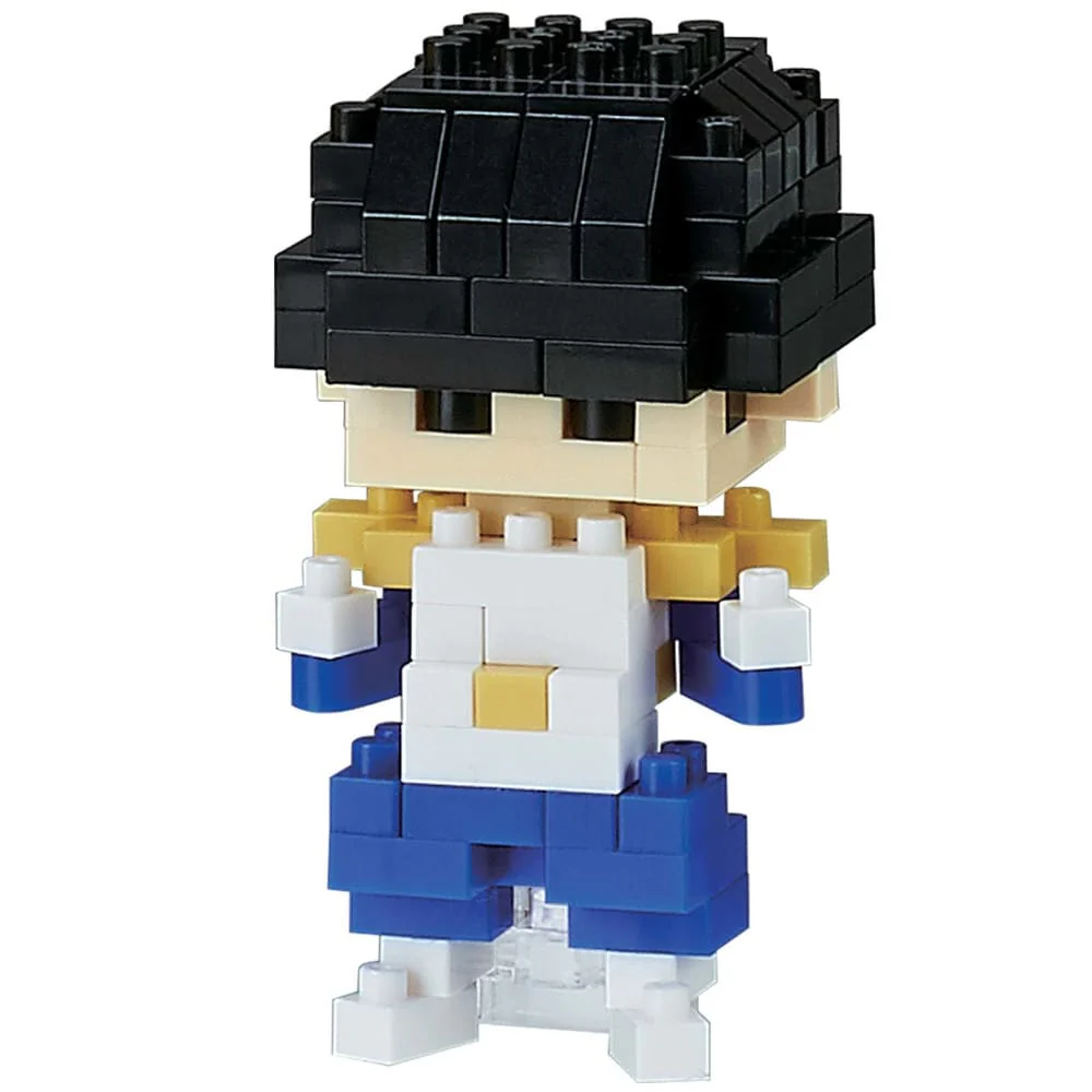 Nanoblock Dragon Ball Son Gohan