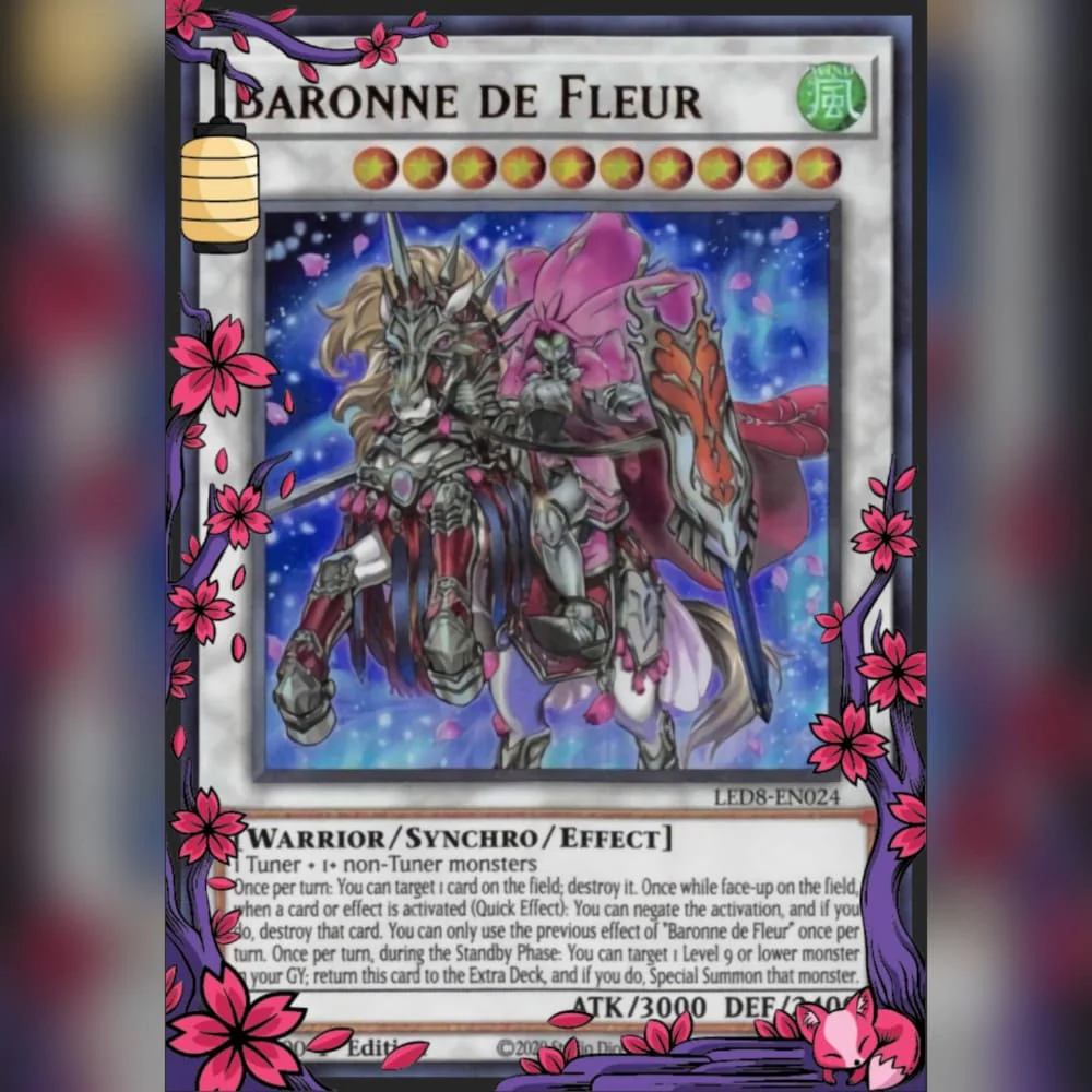 Sleeves amurai Border Sleeves Kitsune 70 pieces