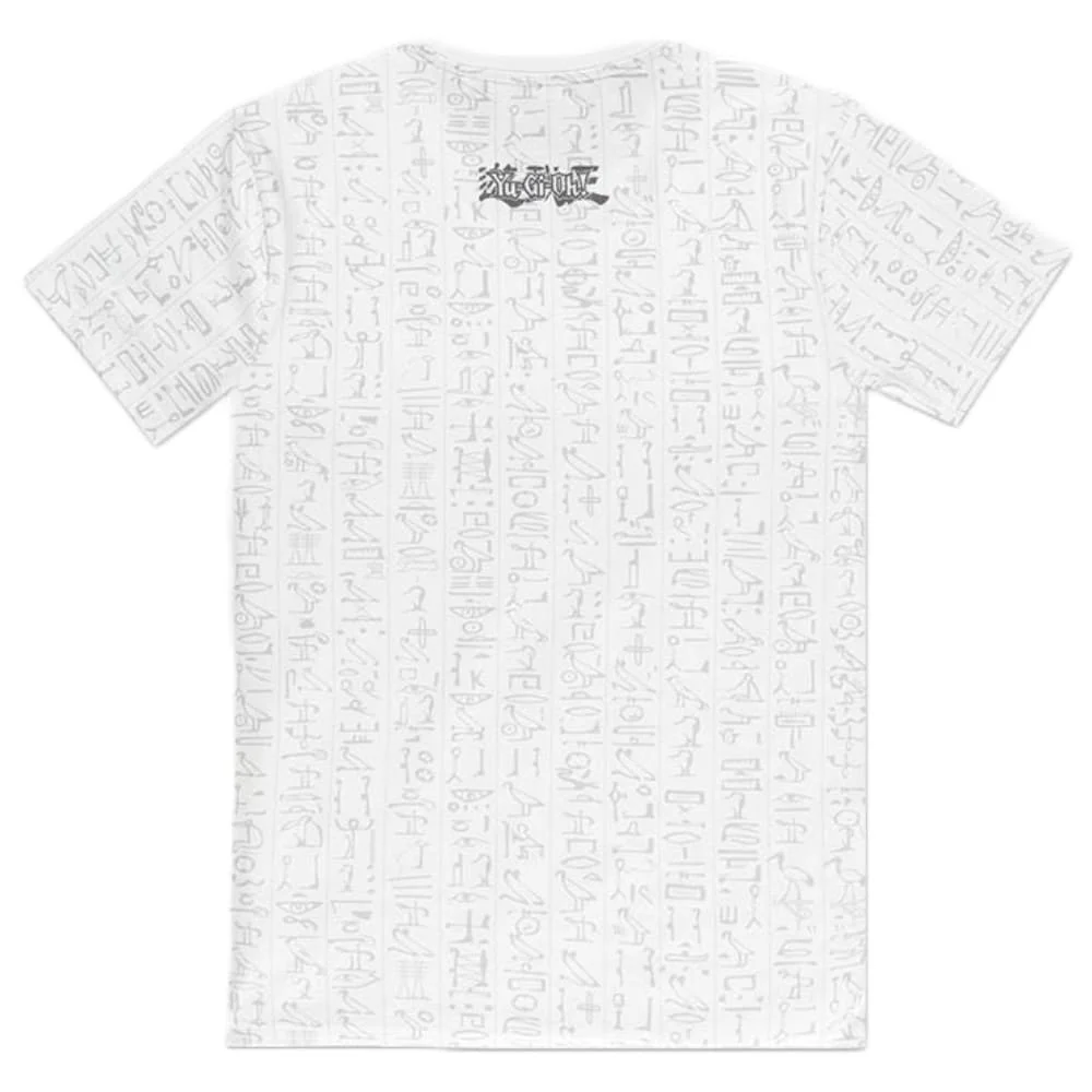 Yu-Gi-Oh! T-Shirt Yami Yugi (Men´s)