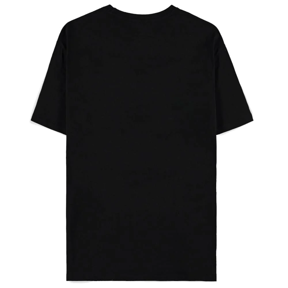 Pokémon T-Shirt Mimikyu (Men)