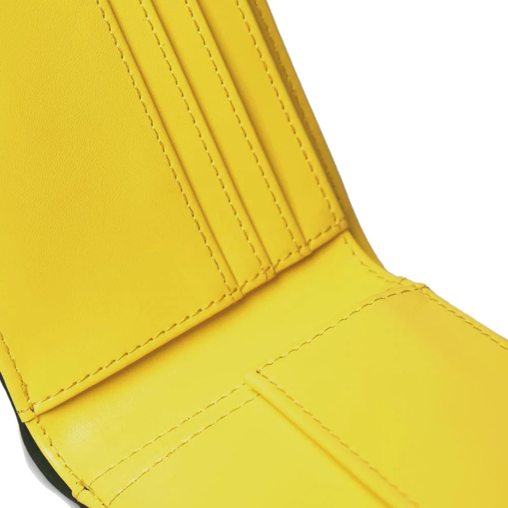 Pokémon wallet Long