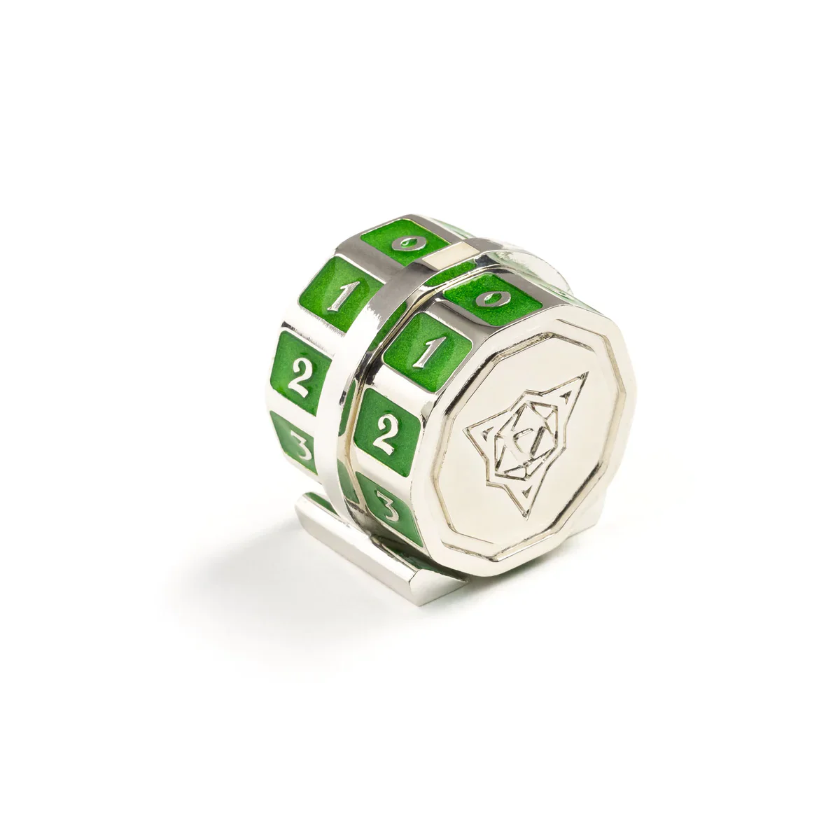 LIFELINK REFINED FOREST MAGIC COUNTER