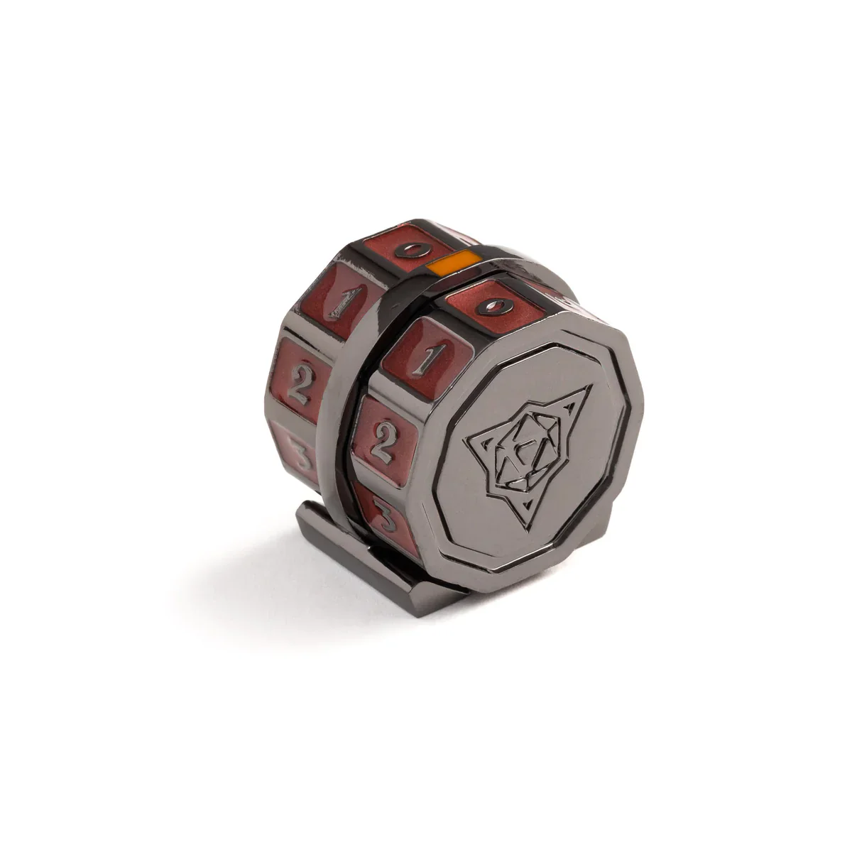 LIFELINK CORRUPTED MOUNTAIN MAGIC COUNTER