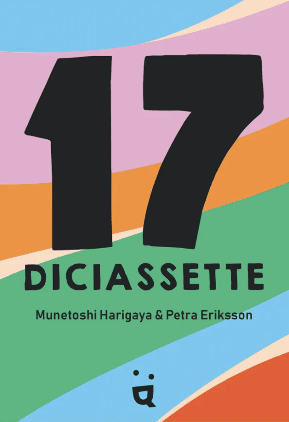 DICIASSETE (17)