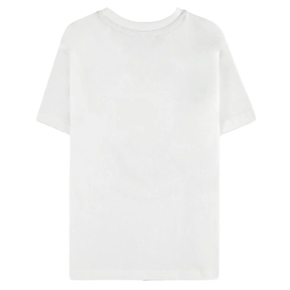 Pokémon T-Shirt Attack! (Men)