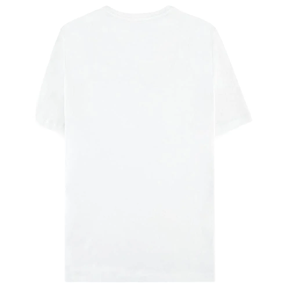 Pokémon T-Shirt Eeveelutions (Women's)