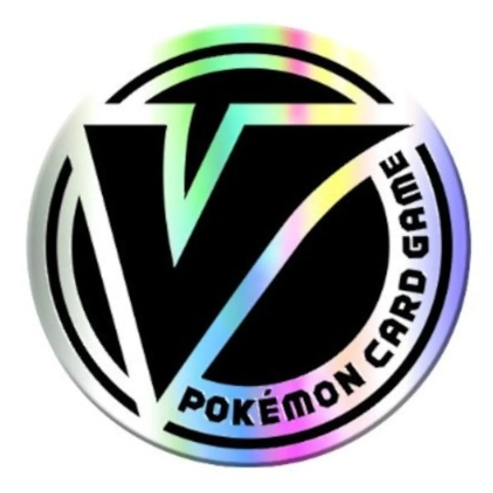 Pokemon Sword & Shield Premium Trainer Box Japanese