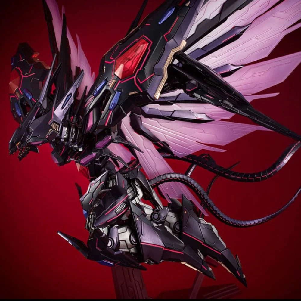 Merchandise  Yu-Gi-Oh!  characters