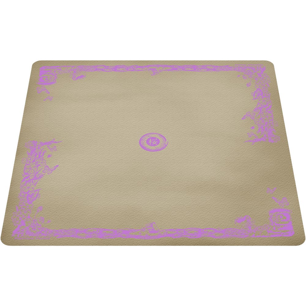 Imperium Duelist Playmat 2-Player Legacy Cloth Collection 