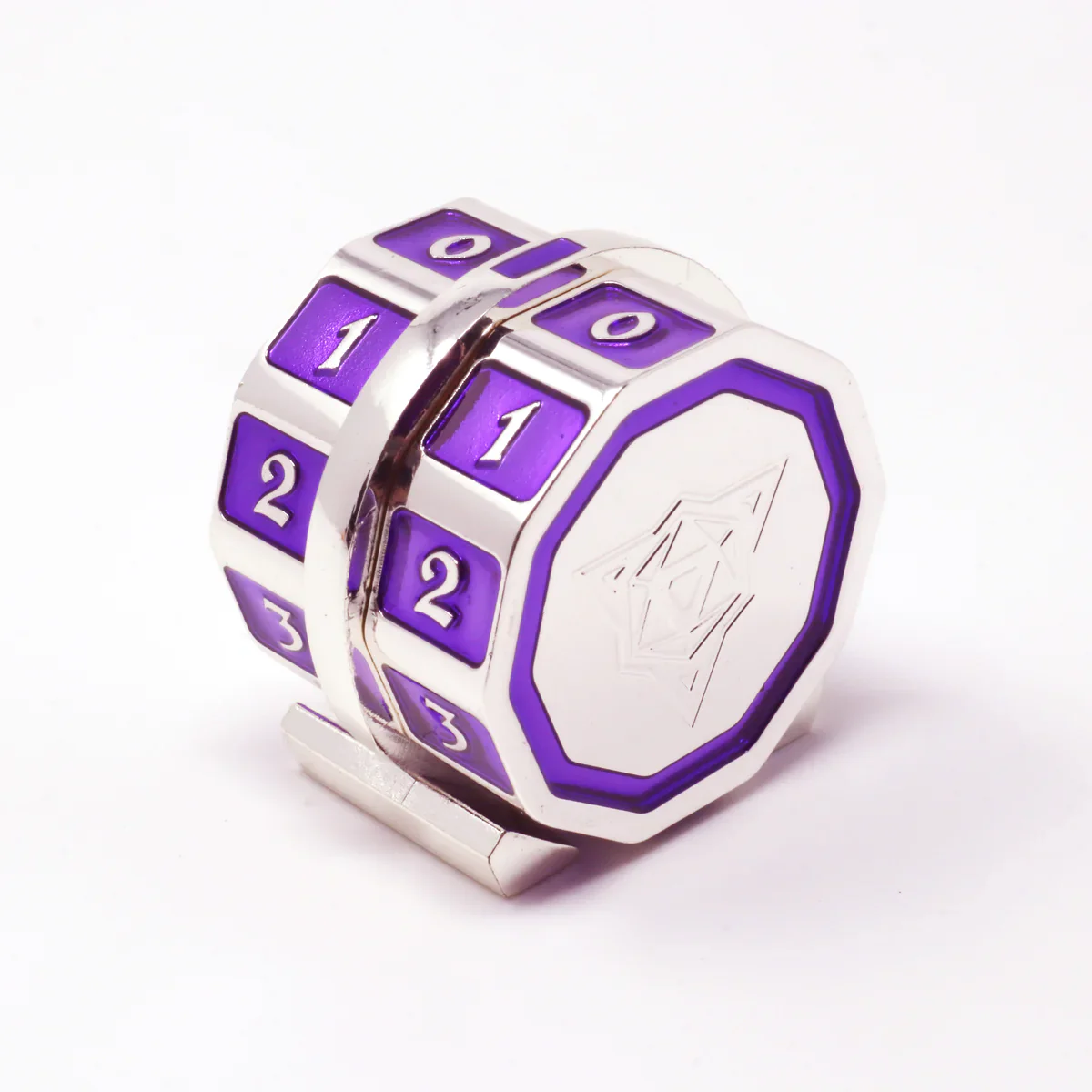 LIFELINK REFINED NEXUS MAGIC COUNTER