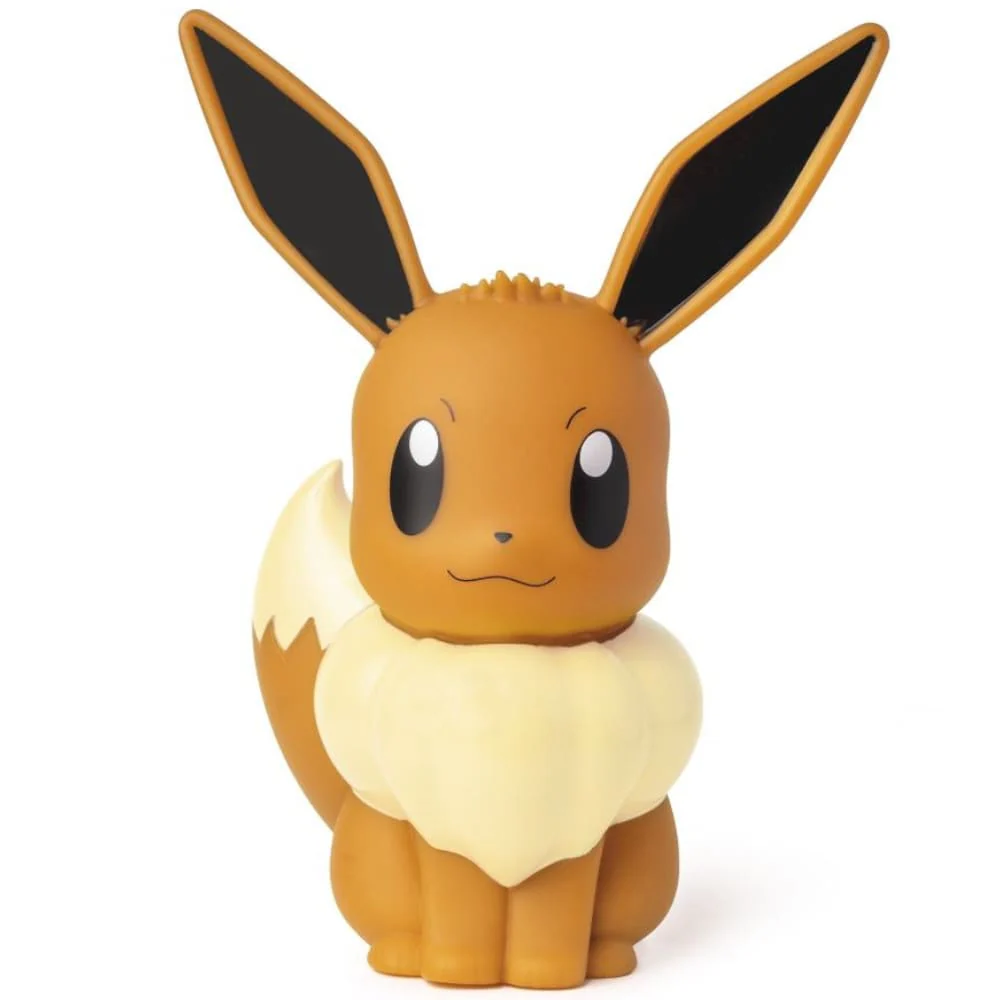 Pokemon LED light Eevee 30cm