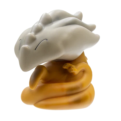 SLIVER FIGURINES FROM THE VAULT