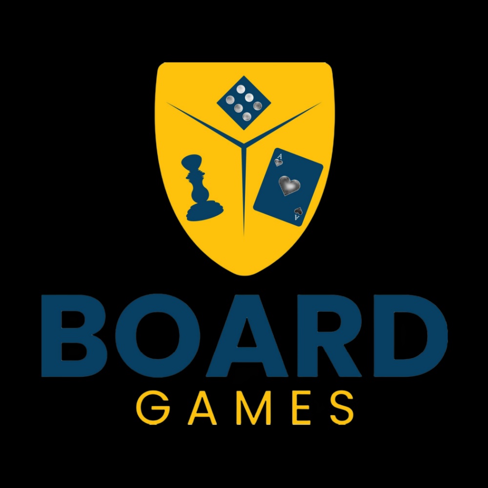 Board Games