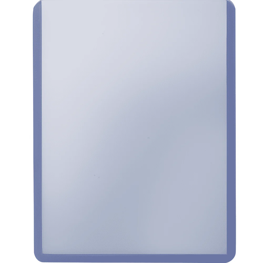 Ultra Pro Toploader 3