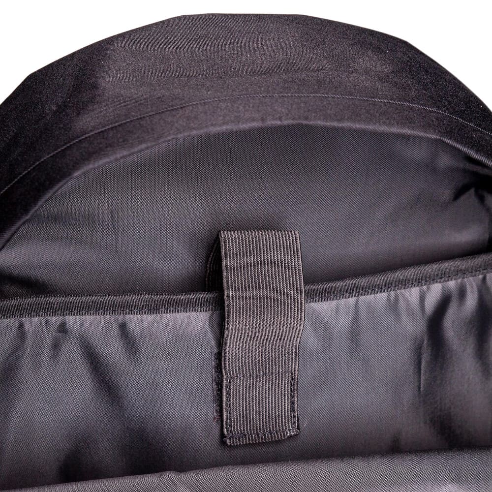 Pokémon Rucksack Deluxe (Unisex)