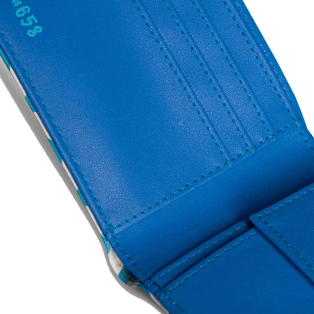 Pokémon wallet Greninja