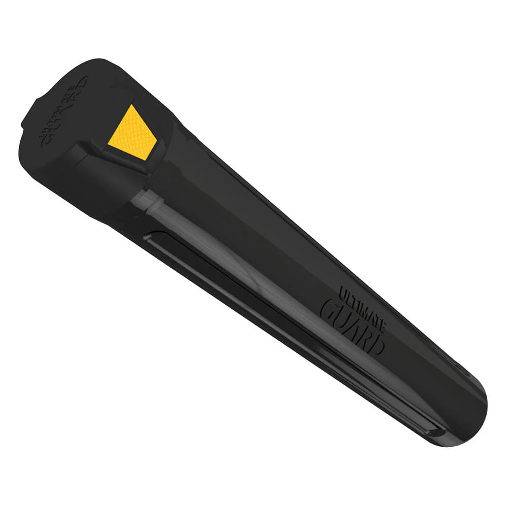 Ultimate Guard Matpod for Playmat Multicolor