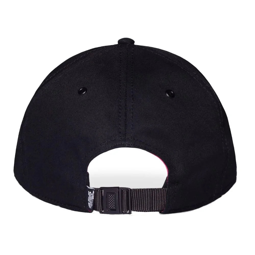 Yu-Gi-Oh! Adjustable Cap Yami Yugi (Men´s)